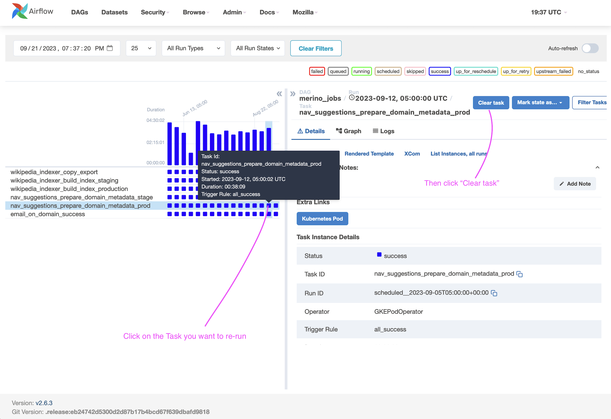 merino_jobs UI Diagram