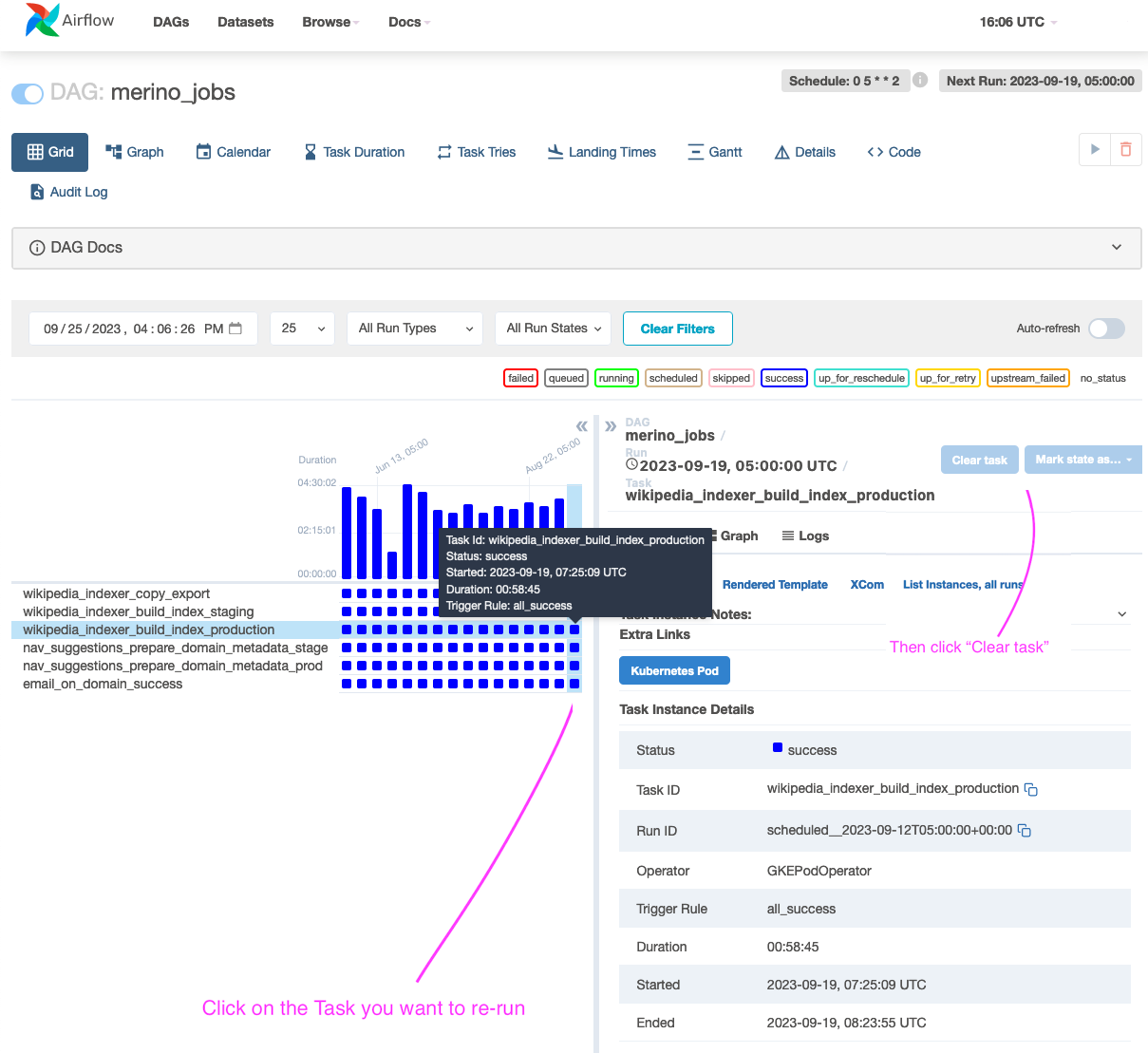 merino_jobs UI Diagram